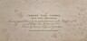 image FDA-E.3371-2026-A
