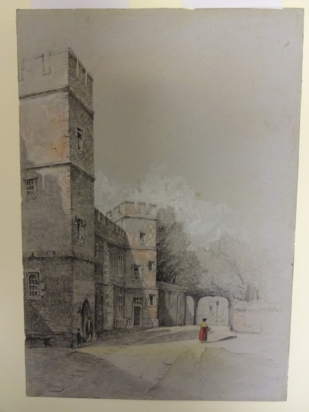 FDA-D.1532-2016 image FDA-D.1532-2016