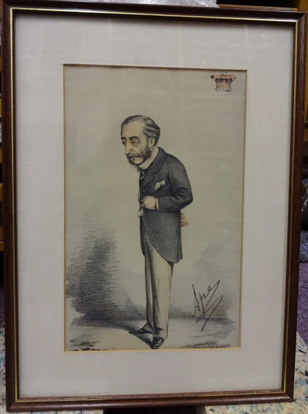 FDA-E.2987-2018 image FDA-E.2987-2018