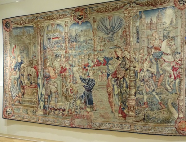 image FDA-A.97-1-2010