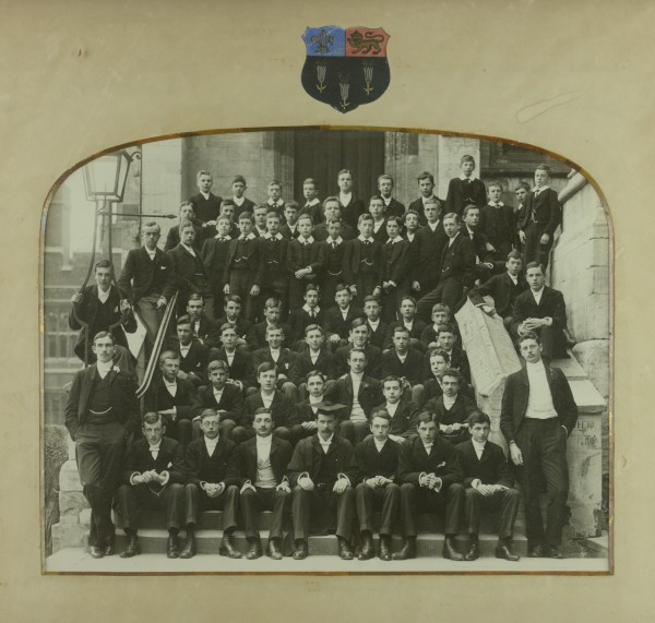 PA-PHC.1_34-2023 image PA-PHC.1_34-2023