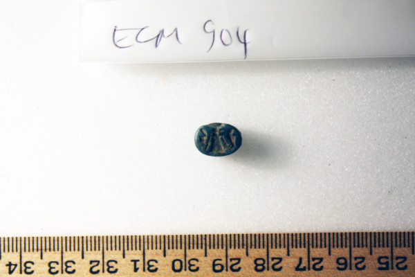 ECM.904-2010-B image ECM.904-2010-B