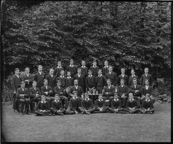 PA-N.182-2023 image PA-N.182-2023