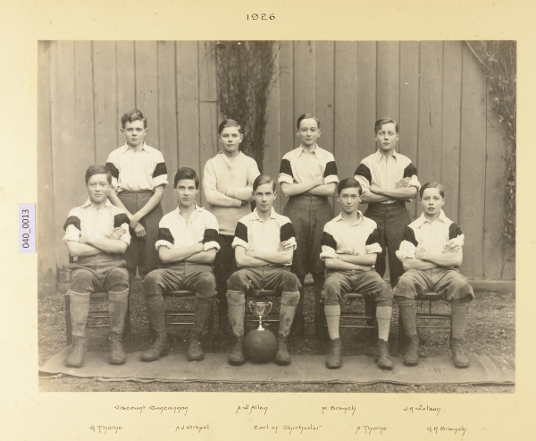 PA-A.40_13-2013 image PA-A.40_13-2013