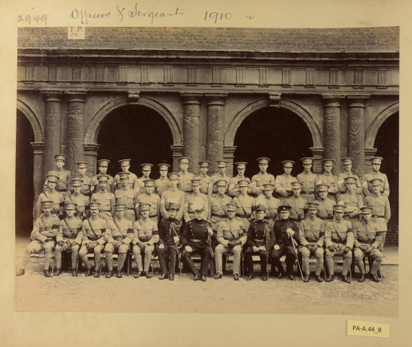 PA-A.44_8-2013 image PA-A.44_8-2013