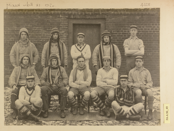 PA-A.96_49-2013 image PA-A.96_49-2013