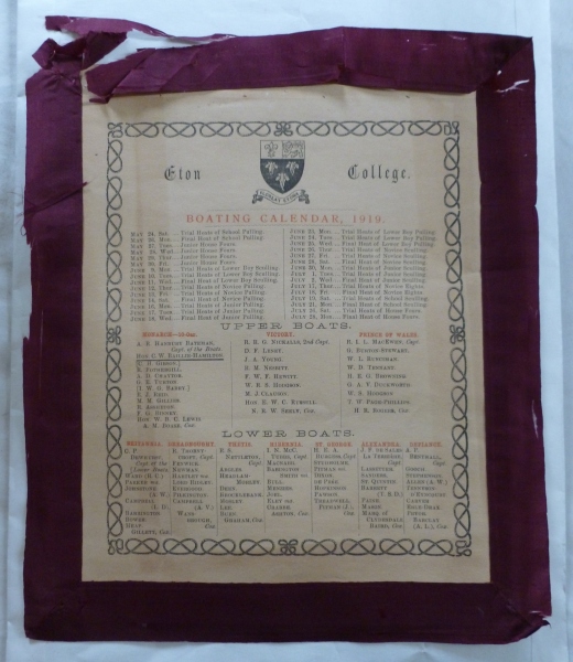 MEL.307_02-2010 image MEL.307_02-2010