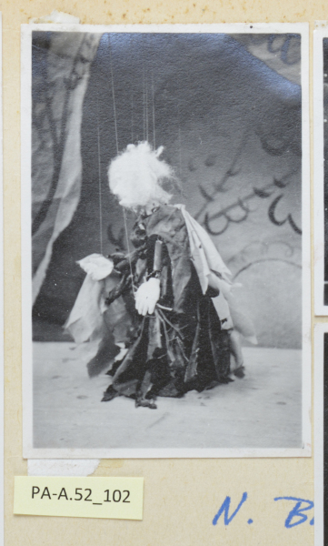 PA-A.52_102-2013 image PA-A.52_102-2013