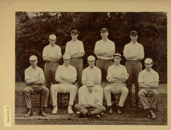 PA-A.115_11-2013 image PA-A.115_11-2013