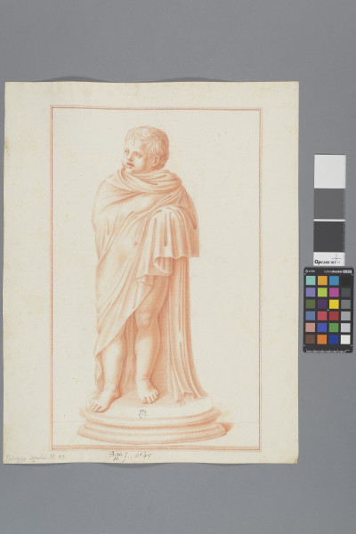 ECL-Bm.10_35-2013-A image ECL-Bm.10_35-2013-A