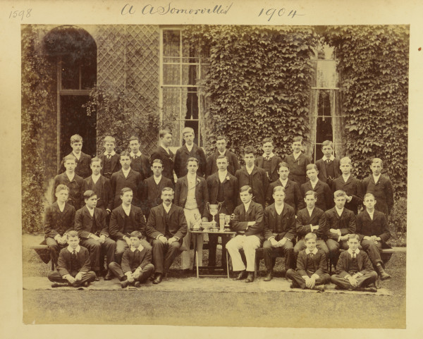 PA-A.89_5-2014 image PA-A.89_5-2014