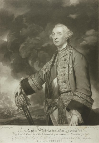 FDA-E.380-2010 image FDA-E.380-2010