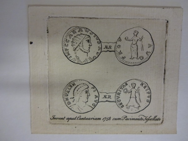 FDA-E.1688-2015 image FDA-E.1688-2015