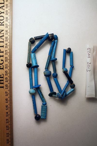 ECM.2013-2010-A image ECM.2013-2010-A