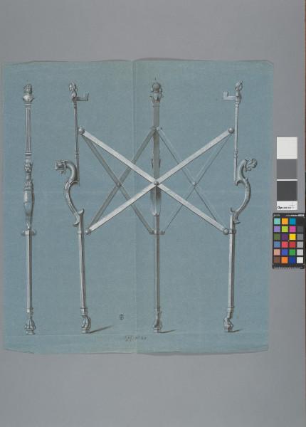 ECL-Bn.10_38-2013 image ECL-Bn.10_38-2013