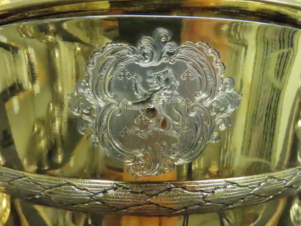 ECS-S.135-2015-A image ECS-S.135-2015-A