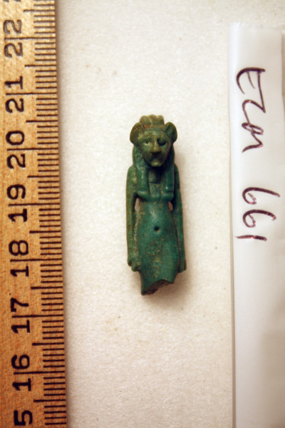 ECM.661-2010-A image ECM.661-2010-A