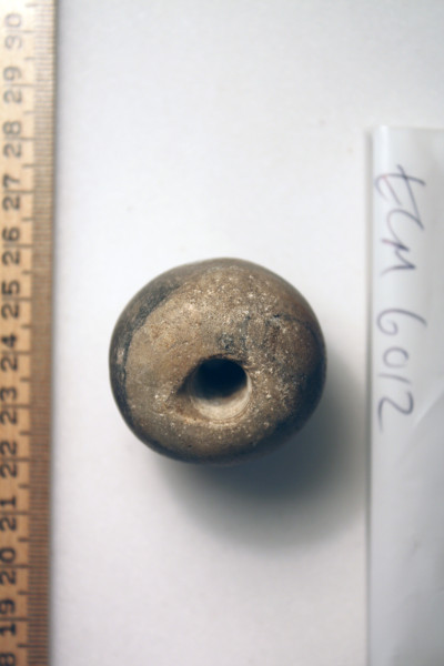 ECM.6012-2017-B image ECM.6012-2017-B