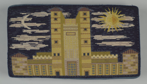 FDA-A.510_1_2-2017-cr image FDA-A.510_1_2-2017-cr