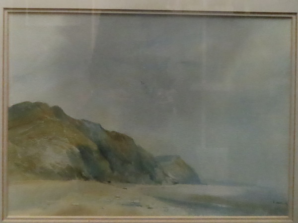 FDA-D.1666-2021-F image FDA-D.1666-2021-F