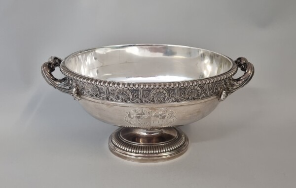 ECS-S.45_1-2014-C image ECS-S.45_1-2014-C