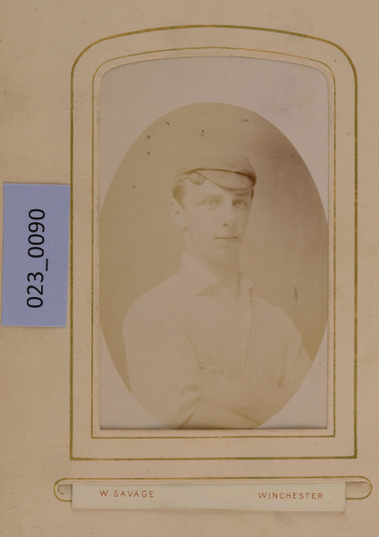 PA-A.23_90-2012 image PA-A.23_90-2012