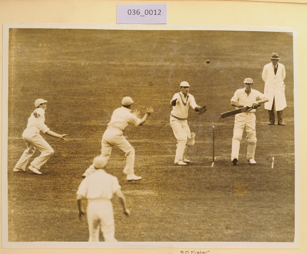 PA-A.36_12-2012 image PA-A.36_12-2012