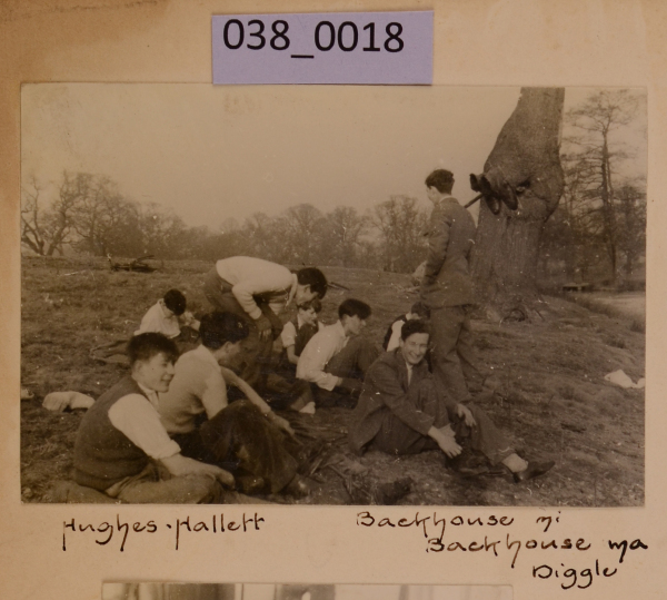 PA-A.38_18-2012 image PA-A.38_18-2012