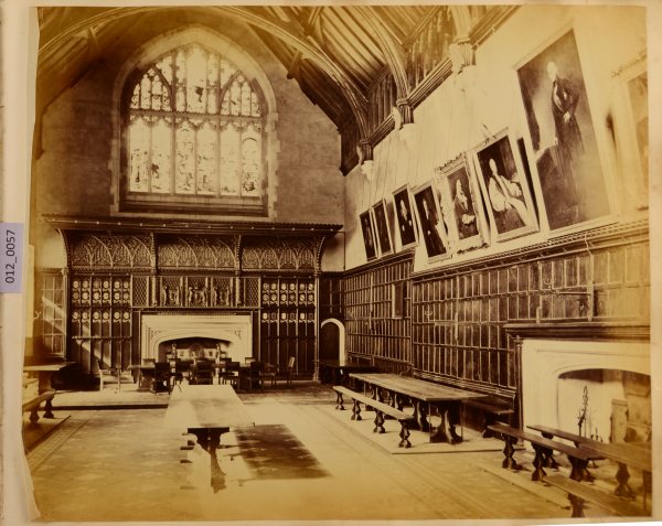 PA-A.12_57-2012 image PA-A.12_57-2012