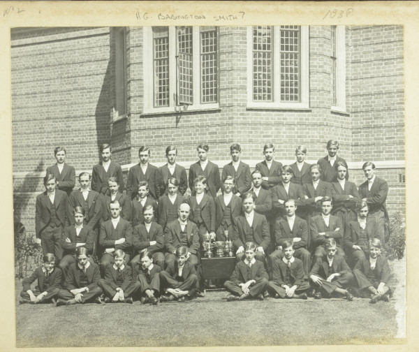 PA-A.119_41-2017 image PA-A.119_41-2017