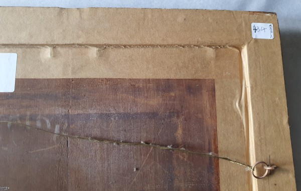 FDA-D.729-2012-G image FDA-D.729-2012-G