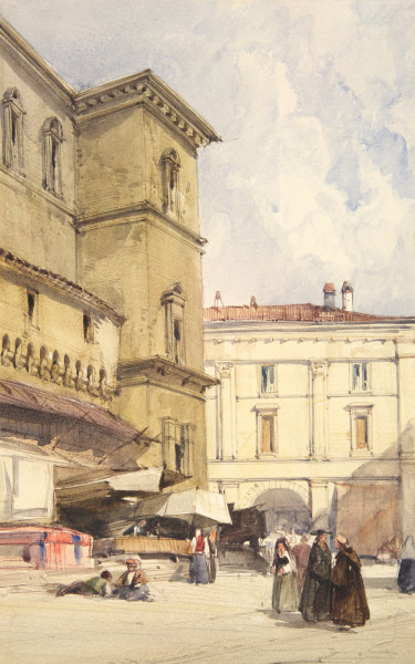 FDA-D.126-2010 image FDA-D.126-2010