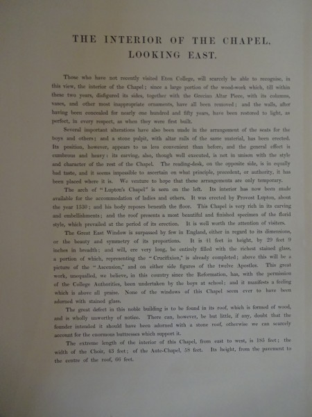 FDA-E.2841_3-2016 image FDA-E.2841_3-2016
