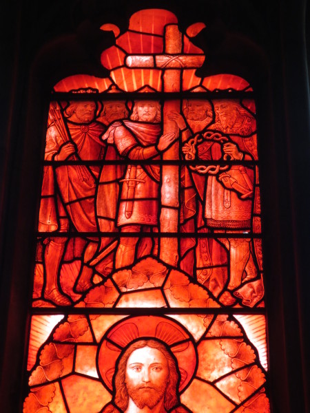 image FDA-A.491_1_1b-2017