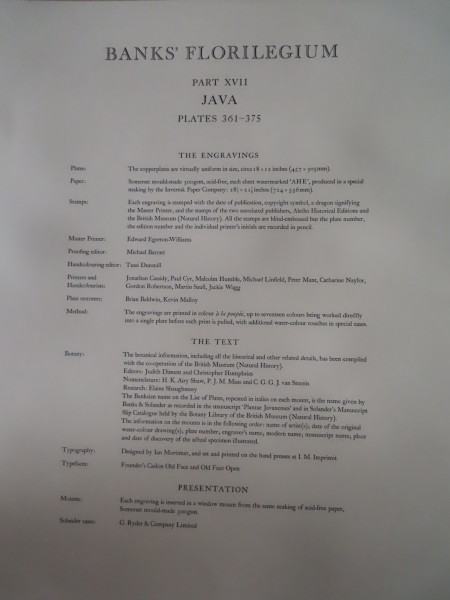 image FDA-E.2916_17_2-2016