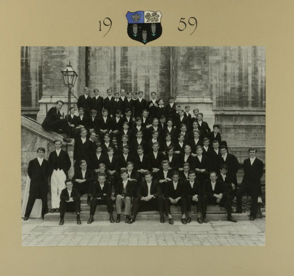 PA-PHC.1_91-2023-a image PA-PHC.1_91-2023-a