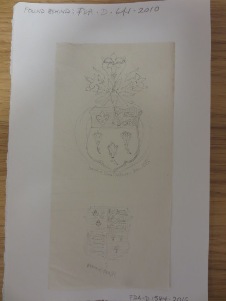 FDA-D.1544-2016 image FDA-D.1544-2016