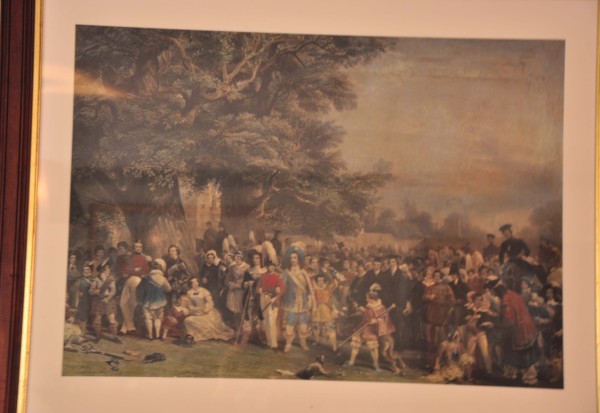 FDA-E.448-2012 image FDA-E.448-2012