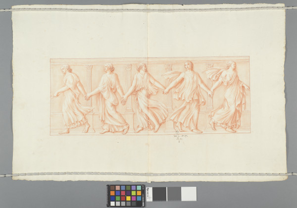 ECL-Bm.2_37-2012-B image ECL-Bm.2_37-2012-B