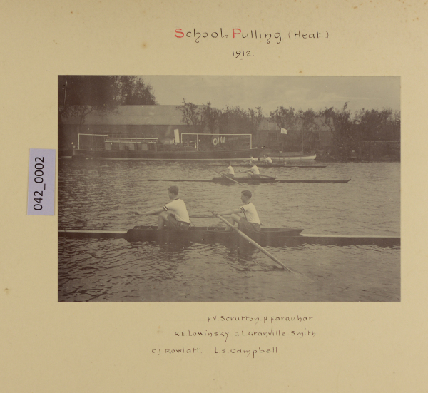 PA-A.42_2-2013 image PA-A.42_2-2013