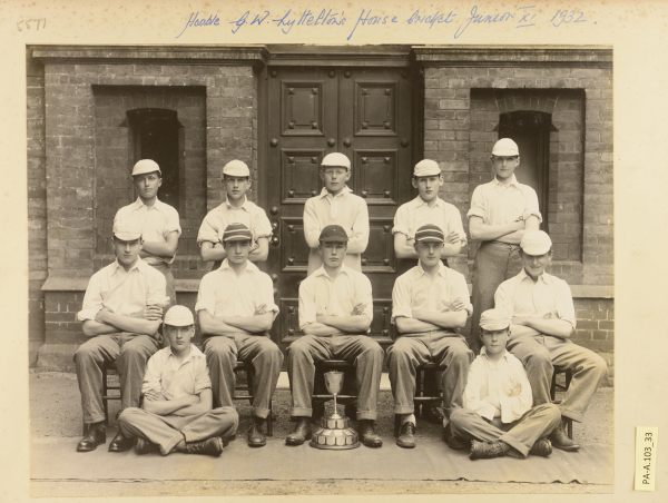 PA-A.103_33-2013 image PA-A.103_33-2013