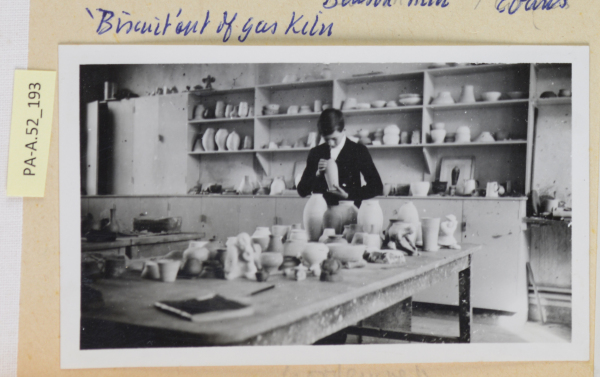 PA-A.52_193-2013 image PA-A.52_193-2013