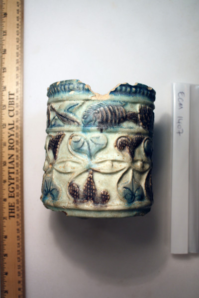 ECM.1407-2010-A image ECM.1407-2010-A