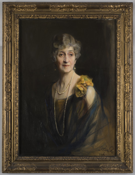 FDA-P.209-2010-cr image FDA-P.209-2010-cr