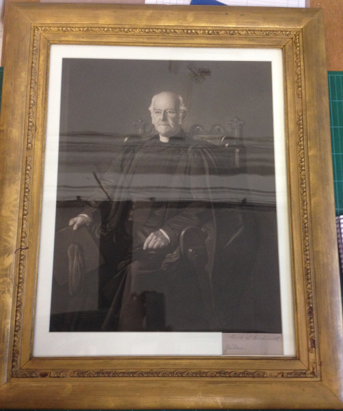 FDA-E.1101-2013 image FDA-E.1101-2013