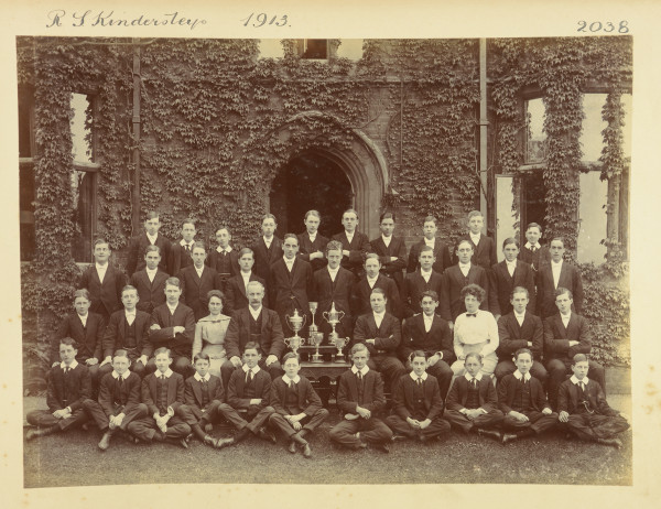 PA-A.91_13-2014 image PA-A.91_13-2014