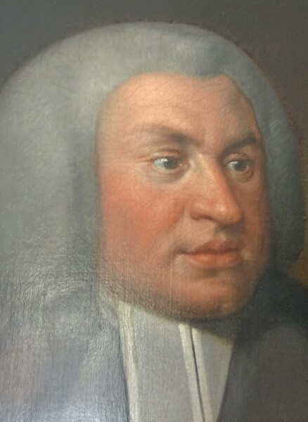 image FDA-P.361-2010-A