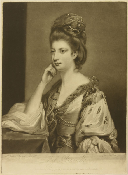 FDA-E.1142-2014 image FDA-E.1142-2014