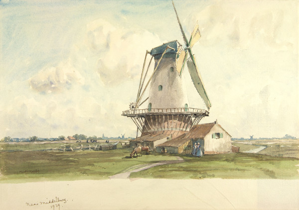 image FDA-D.282-2010