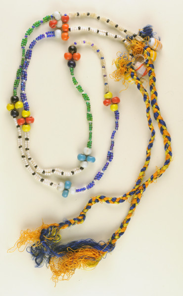 NHM-HT.71-2014 image NHM-HT.71-2014